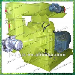 hot sale!! CE approval Feed pellet mill machine