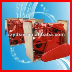 hot sale cheap groundnuts shelling /sheller machine