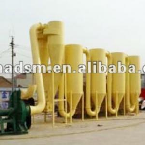 Hot Sale Chemical Products Airflow Dryer