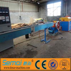 Hot sale !! China made pvc wire coated machine