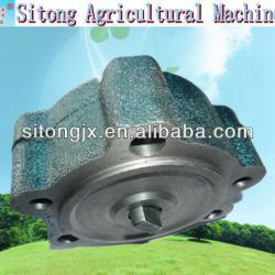 hot sale china pangkou manufacture agriculture machinery sonalika tractor farm tractor engine spare part oil pump