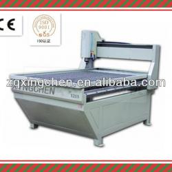 Hot Sale CNC Router Glass Machine xc-1215