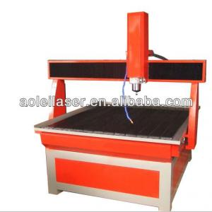 hot-sale cnc wood engraving machine