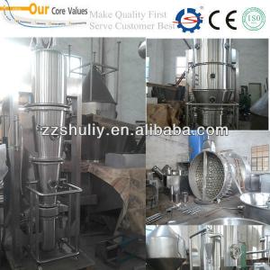 Hot sale coffee spray dryer 0086-15037185761