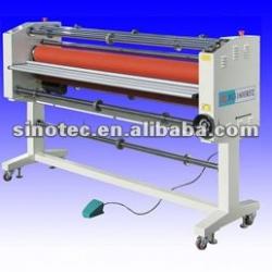 hot sale cold laminator