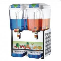 Hot sale commercial cool beverage dispenser/Juice machine