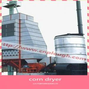 hot sale corn dryer