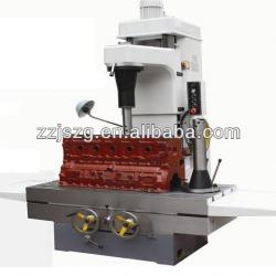 hot sale/cylinder boring machine/ high quality