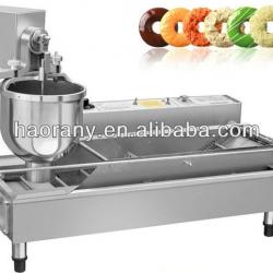 Hot-sale DH-16 automatic big donut machine