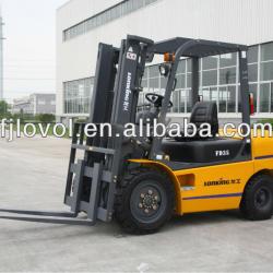 Hot Sale Diesel Forklift FD30