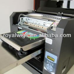 hot sale digital inkjet printer