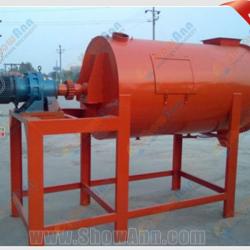 Hot Sale Dry Mortar Mixer