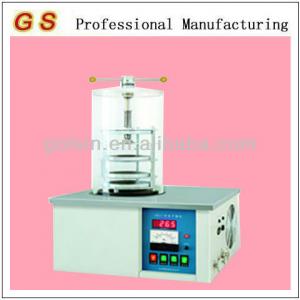 Hot sale FD-1 freezer dryer