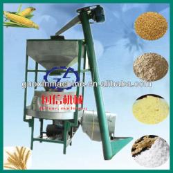 hot sale flour mill manufacturer