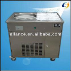 Hot Sale Fry Ice Cream Machine Prices