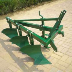 Hot sale furrow plow