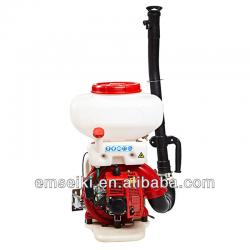 Hot Sale garden tools machine Sprayer