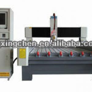 Hot Sale Glass Cutting Machine XC-1325