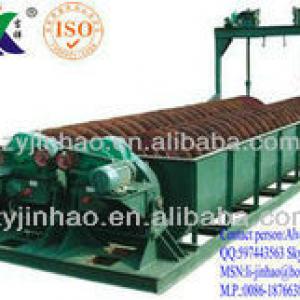 Hot Sale Grading Equipment