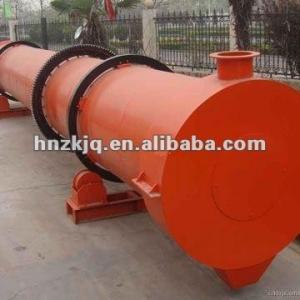 Hot Sale graphite rotary dryer