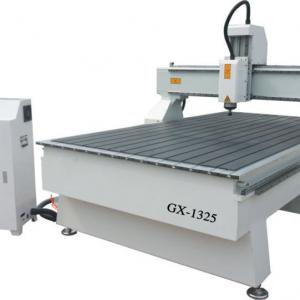 hot sale GX1325 CNC woodworking router machinery