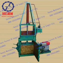 hot sale hay baler for sale