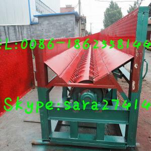 hot sale high capacity wood/tree debarking machine 0086-18625581441