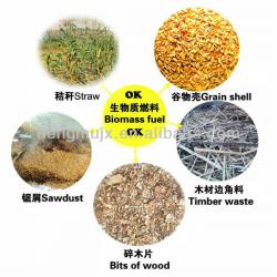 Hot sale high efficiency wood pellet machine price