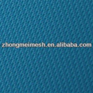 HOT SALE high quality paper machine clothing