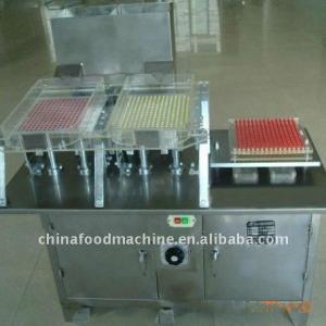 hot sale HLT-187 automatic capsule filling machine /0086-13283896087