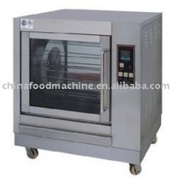 hot sale HYER-300 electrothermal roasting oven /0086-13283896087