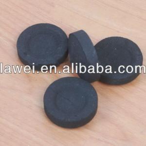 Hot sale in Arab countries Hookah Charcoal Briquette Making Machine,Shisha Table Press Machine