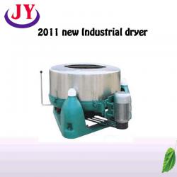 hot sale Industrial pharmaceutical, fish,fruit dryer