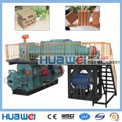 Hot Sale JKY75-4.0 Brick Machine