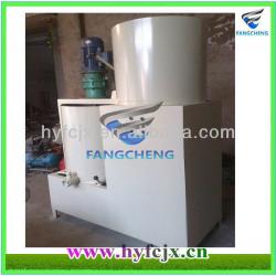 Hot Sale Large Output Sesame Dehuller Machine/Sesame Peeling Machine/Sesame Skin Removing Machine