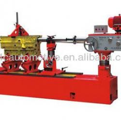 Hot-sale Line Boring Machine T8115VF With VF supportor