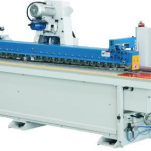 Hot sale / Lineal Profile Sander HM-S2W2