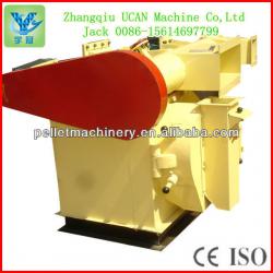 HOT SALE livestock feed pellet machine