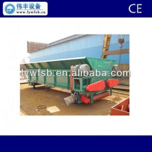 hot sale log peeler, log peeling machine