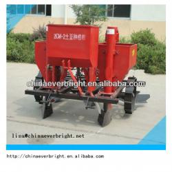 Hot sale machine for planting potato