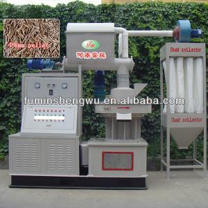 Hot Sale machine pellets ,machine to make wood pellets