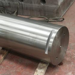 (hot sale)mandrel bar for mining machinery parts from China factory