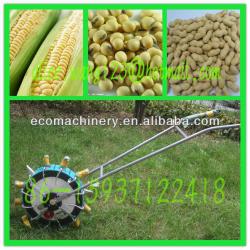 Hot sale manual corn planter