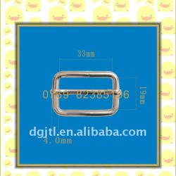 Hot sale metal belt buckle