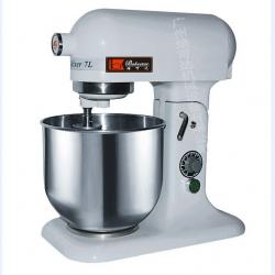 Hot Sale Milk Mixer/Egg beater