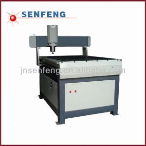 Hot sale! min cnc cnc machine price