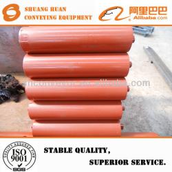 Hot sale mining conveyor roller