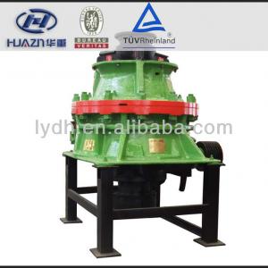 Hot sale mining machine Crushing machine AF Cone Crusher