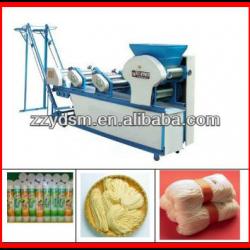 Hot Sale MT Series Noodle Making Machinery