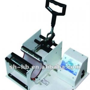 hot sale mug press machine